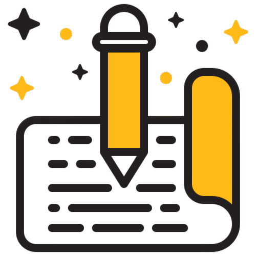 Social Media Managment